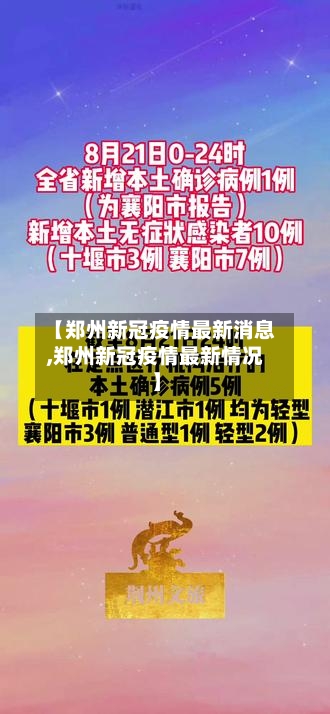 【郑州新冠疫情最新消息,郑州新冠疫情最新情况】-第2张图片