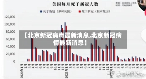 【北京新冠病毒最新消息,北京新冠病情最新消息】-第2张图片