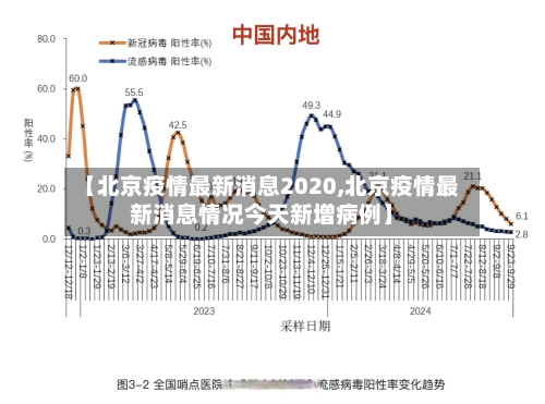 【北京疫情最新消息2020,北京疫情最新消息情况今天新增病例】-第2张图片