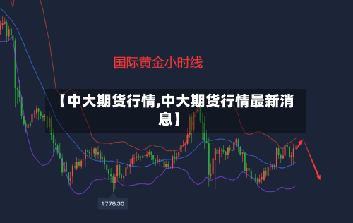 【中大期货行情,中大期货行情最新消息】-第3张图片
