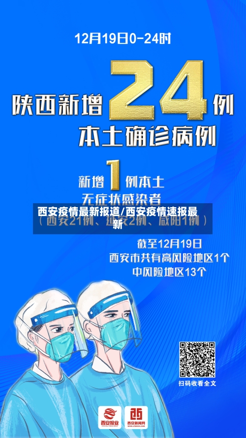 西安疫情最新报道/西安疫情速报最新-第3张图片