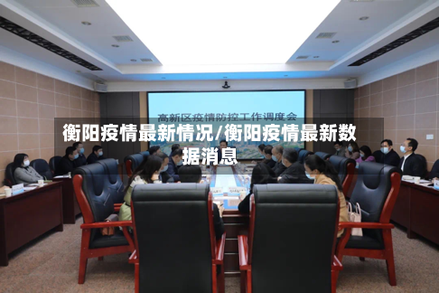 衡阳疫情最新情况/衡阳疫情最新数据消息