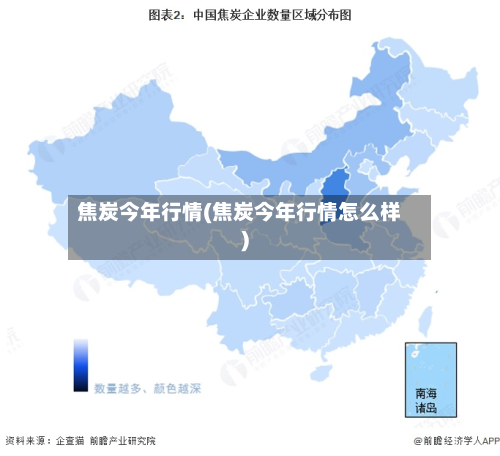 焦炭今年行情(焦炭今年行情怎么样)