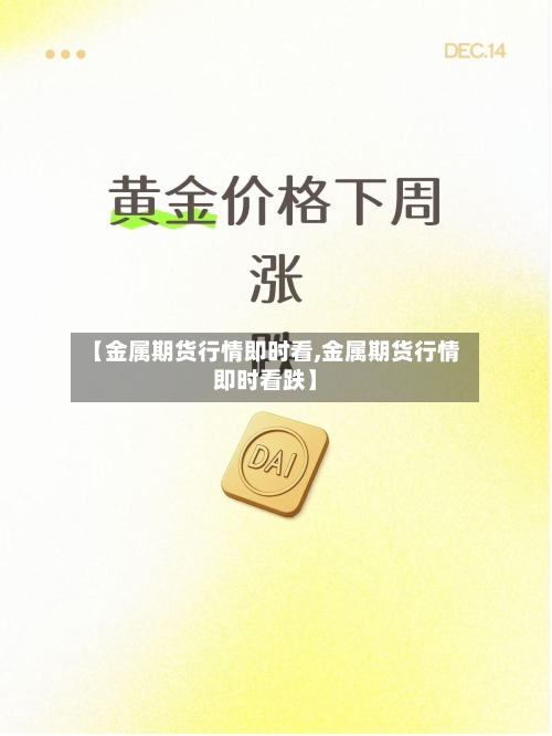 【金属期货行情即时看,金属期货行情即时看跌】