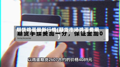 期货鸡蛋最新行情(期货市场鸡蛋费用)-第2张图片