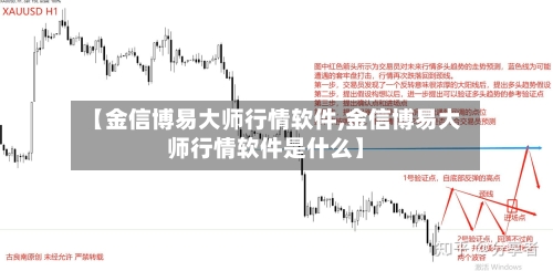 【金信博易大师行情软件,金信博易大师行情软件是什么】-第3张图片