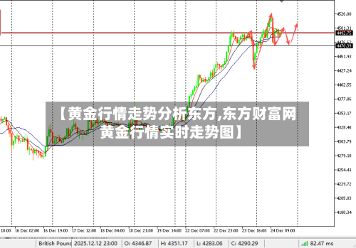 【黄金行情走势分析东方,东方财富网黄金行情实时走势图】-第2张图片