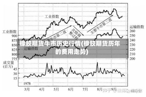 橡胶期货牛市历史行情(橡胶期货历年的费用走势)