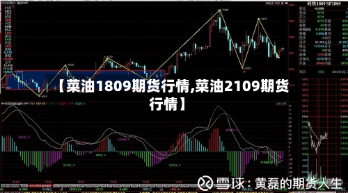 【菜油1809期货行情,菜油2109期货行情】-第3张图片
