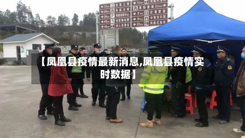 【凤凰县疫情最新消息,凤凰县疫情实时数据】-第2张图片