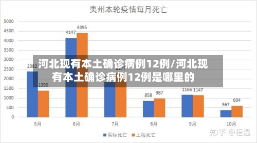 河北现有本土确诊病例12例/河北现有本土确诊病例12例是哪里的-第2张图片