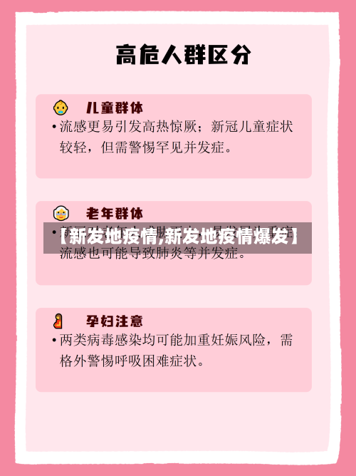 【新发地疫情,新发地疫情爆发】-第2张图片