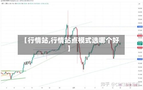 【行情站,行情站点模式选哪个好】