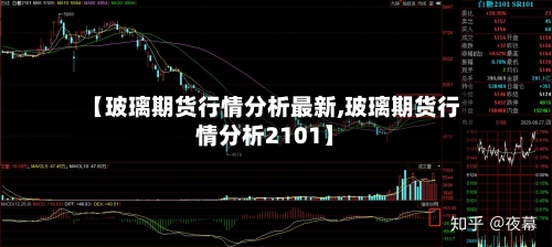 【玻璃期货行情分析最新,玻璃期货行情分析2101】-第2张图片
