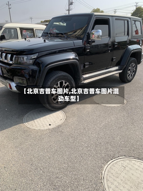 【北京吉普车图片,北京吉普车图片混动车型】