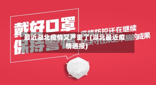 最近湖北疫情又严重了(湖北最近疫情通报)-第2张图片