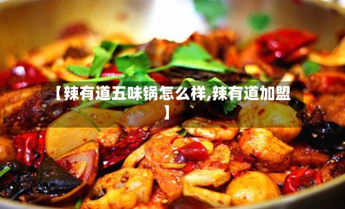 【辣有道五味锅怎么样,辣有道加盟】-第2张图片