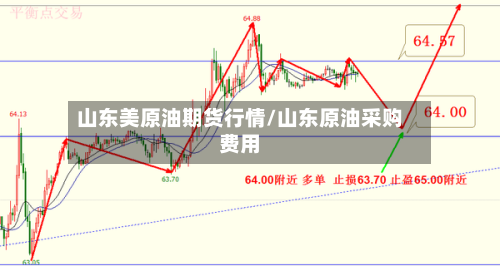 山东美原油期货行情/山东原油采购费用-第2张图片