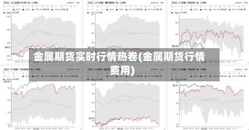 金属期货实时行情热卷(金属期货行情费用)-第2张图片
