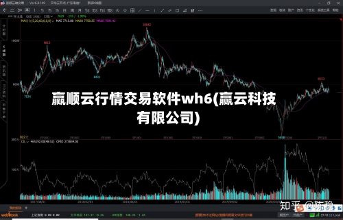 赢顺云行情交易软件wh6(赢云科技有限公司)-第3张图片