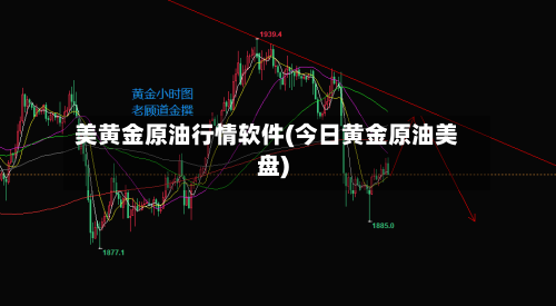 美黄金原油行情软件(今日黄金原油美盘)-第3张图片