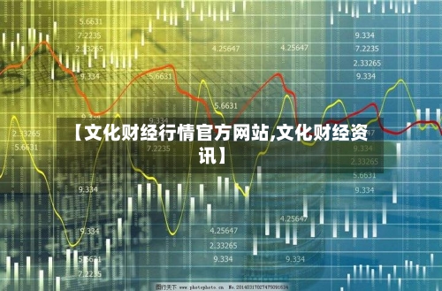 【文化财经行情官方网站,文化财经资讯】