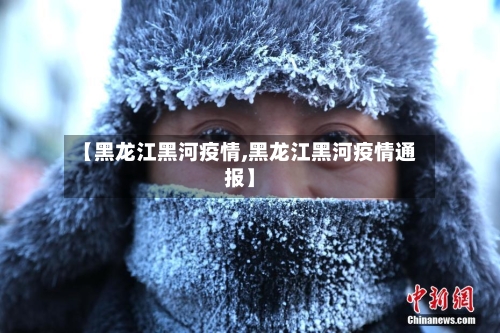 【黑龙江黑河疫情,黑龙江黑河疫情通报】-第2张图片