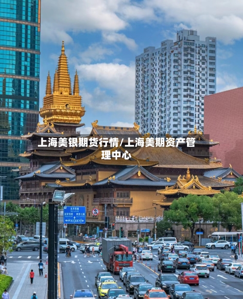 上海美银期货行情/上海美期资产管理中心-第2张图片