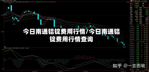 今日南通铝锭费用行情/今日南通铝锭费用行情查询-第2张图片