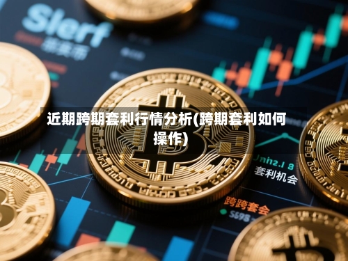 近期跨期套利行情分析(跨期套利如何操作)-第3张图片