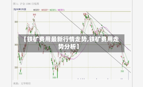 【铁矿费用最新行情走势,铁矿费用走势分析】