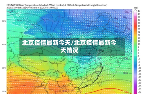 北京疫情最新今天/北京疫情最新今天情况-第2张图片