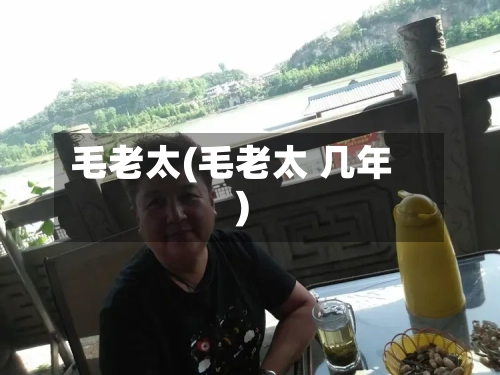 毛老太(毛老太 几年)