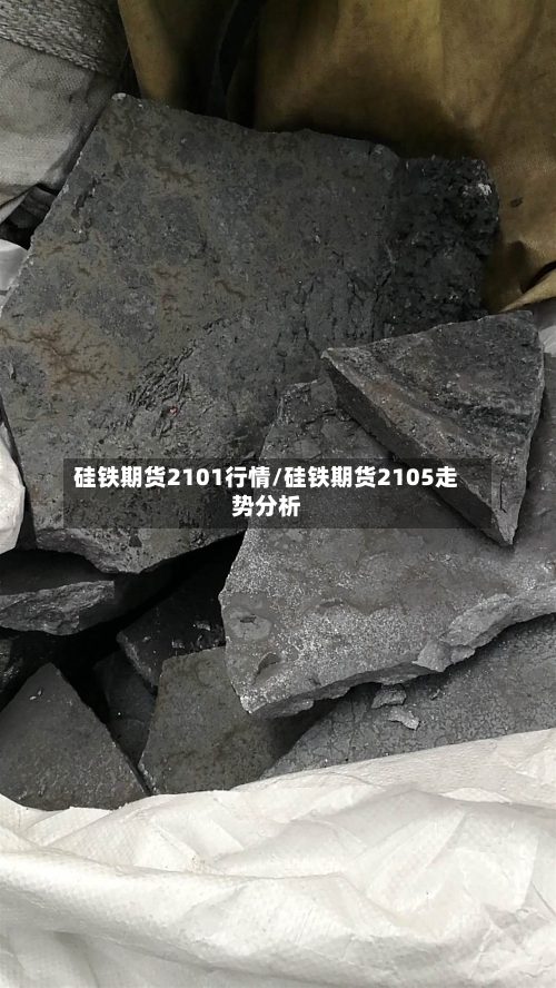 硅铁期货2101行情/硅铁期货2105走势分析-第3张图片