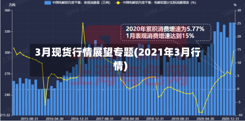 3月现货行情展望专题(2021年3月行情)