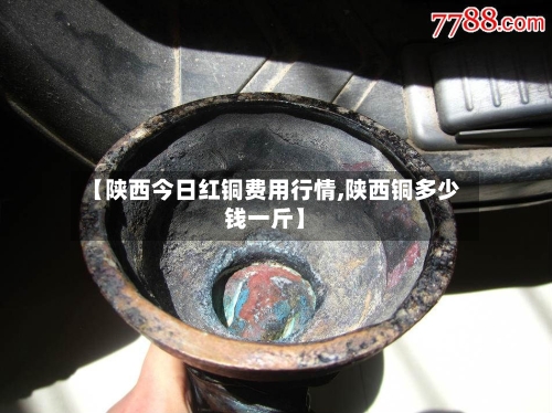 【陕西今日红铜费用行情,陕西铜多少钱一斤】-第2张图片