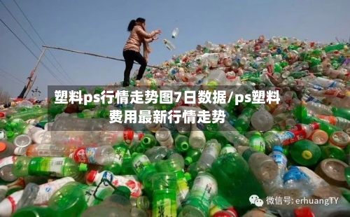 塑料ps行情走势图7日数据/ps塑料费用最新行情走势