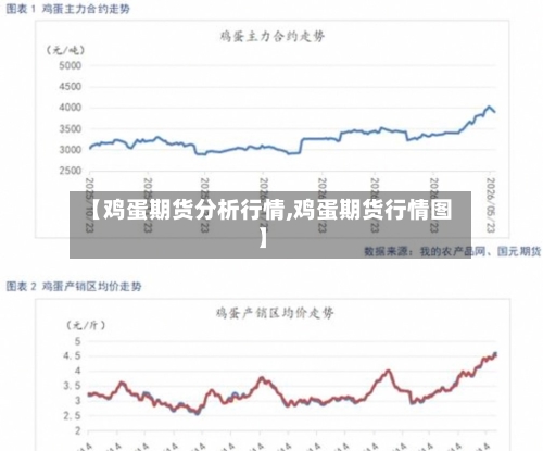 【鸡蛋期货分析行情,鸡蛋期货行情图】-第3张图片