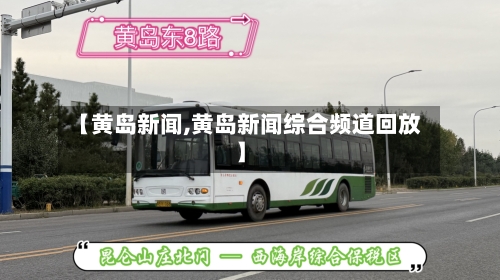 【黄岛新闻,黄岛新闻综合频道回放】-第3张图片