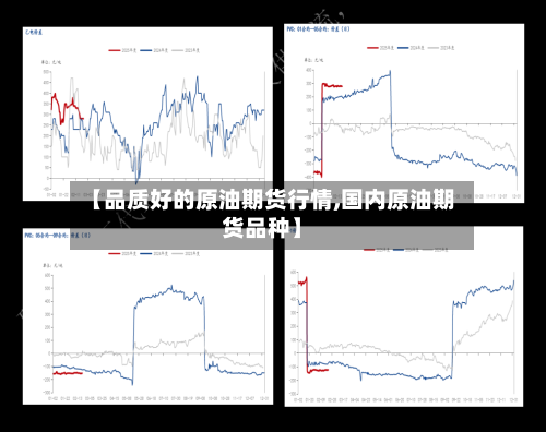 【品质好的原油期货行情,国内原油期货品种】-第2张图片