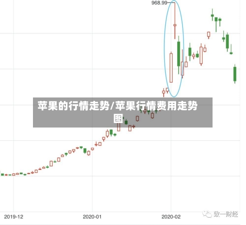 苹果的行情走势/苹果行情费用走势图-第2张图片