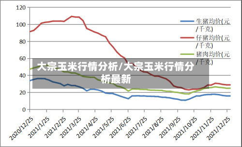 大宗玉米行情分析/大宗玉米行情分析最新-第2张图片