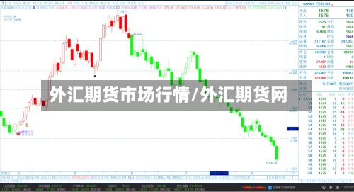 外汇期货市场行情/外汇期货网-第2张图片
