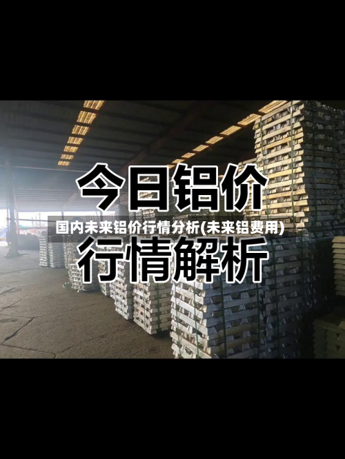 国内未来铝价行情分析(未来铝费用)