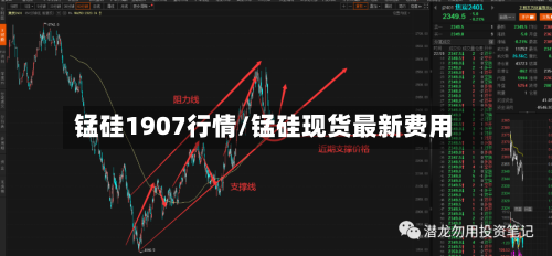 锰硅1907行情/锰硅现货最新费用-第2张图片