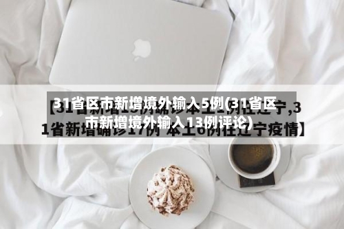 31省区市新增境外输入5例(31省区市新增境外输入13例评论)