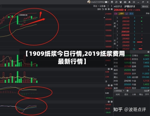 【1909纸浆今日行情,2019纸浆费用最新行情】-第2张图片