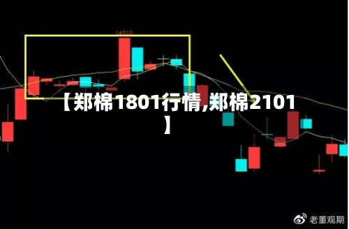 【郑棉1801行情,郑棉2101】-第3张图片