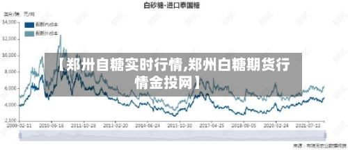 【郑卅自糖实时行情,郑州白糖期货行情金投网】-第3张图片