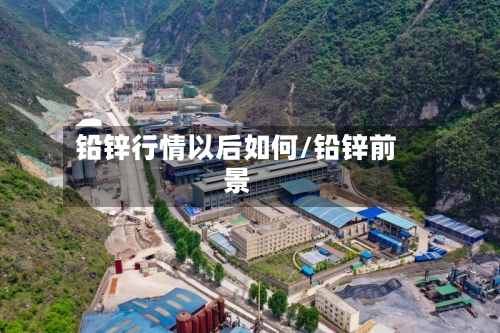 铅锌行情以后如何/铅锌前景